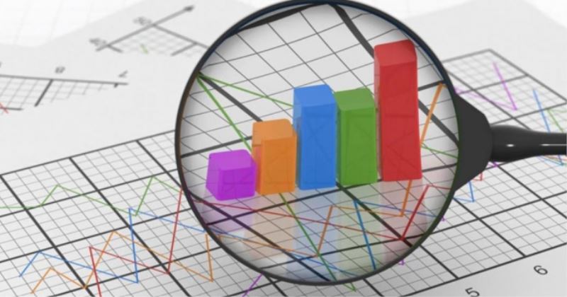 TÜİK GSYİH Verilerini Açıkladı