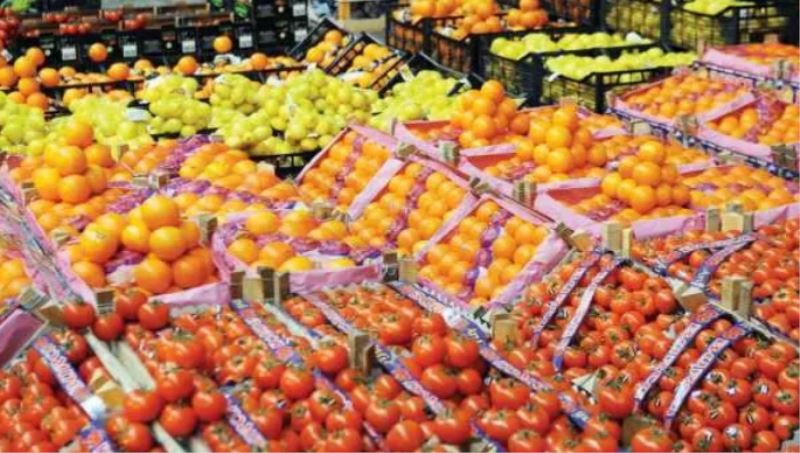 Ülke Genelinde Fahiş Fiyat Denetimleri Devam Ediyor