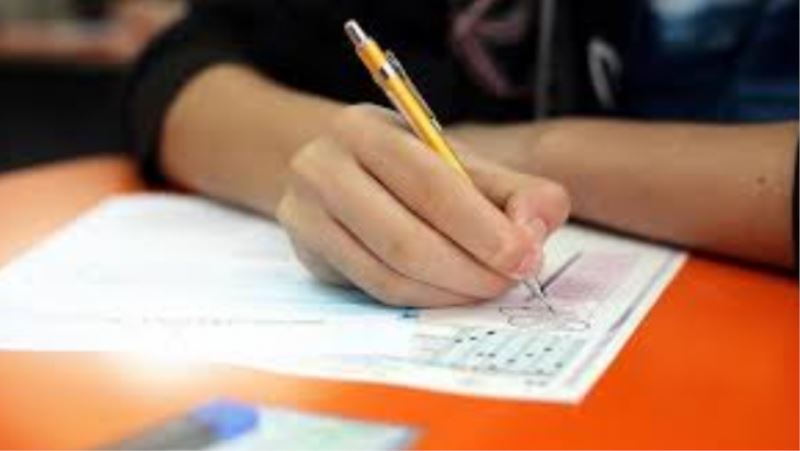 Üniversiteye Girişlerde Baraj Puanı Kaldırıldı