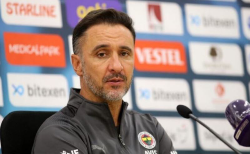 Vitor Pereira Corinthians