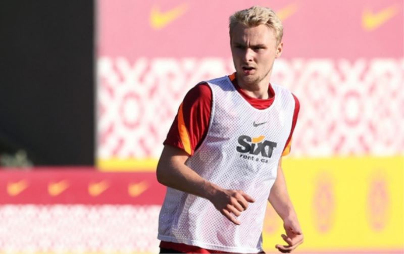 Wolverhampton Victor Nelsson