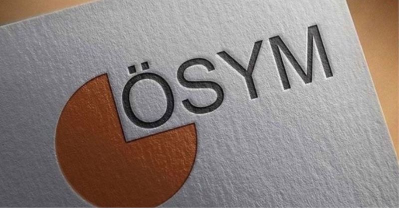 YKS Yerleştirme Sonuçları Açıklandı